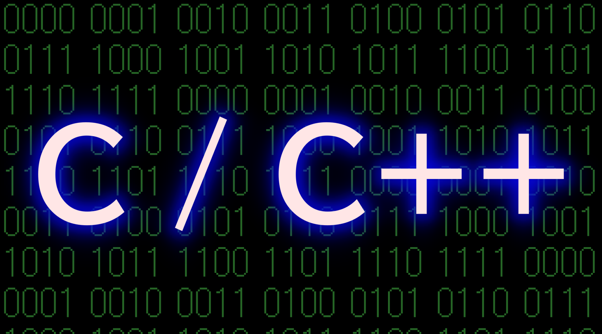 [C/C++] 二重インクルードによる型の再定義を防止する方法（インクルードガード）
